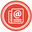 Resource